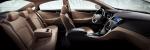 Hyundai Sonata 2010 года